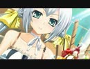 【フレーム補間】　ラブレプリカ　(アバンムービー)【60fps】