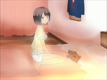 【音フェチ】耳かきSE その2