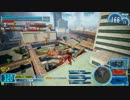 SSSオルガのガンスト記録28