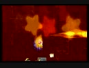 【３人が】星のカービィを実況プレイPart6前半【冒険プレイ】