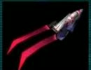 【PSⅡ】PSシリーズ総プレイPART16【not7】