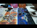 【闇のゲーム】青森決闘ツガルレインボー　その41