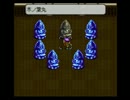 ずっと遊びたかった「LIVE A LIVE」を熱く実況する！　第24章