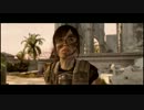 【プレイ動画】BEYOND : Two Souls　Part21