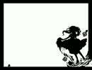 【アイワナ】dive into Marchen【knuckle】
