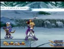 テイルズオブデスティニーを4人で遊んでみた part2