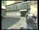 AVAプレイ動画