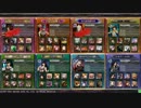 【LoV3】LoV3思考鈍行プレイングその５【ゴールドＡ】