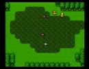 【FF4】無知蒙昧な初見実況プレイ part20