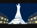 『ポケットモンスター Ｘ・Ｙ』 プリズムタワー