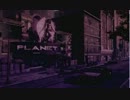 【実況】ボスの格闘日記inスティールポート part5【Saints Row3】