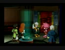 口下手な俺がゼノギアスを初見で実況プレイPart53
