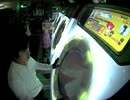【maimai】 pailty 10/22 22:15 Reach For The Stars Master