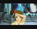 【亜美 あずさ】迷走Mind ジャージ