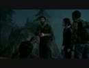 【THE LAST OF US】初見実況！　part23