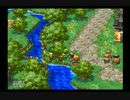 ドラクエⅦエデンの戦士たちを噛み実況104