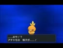 【ポケモンXY】ぼくとカロスな仲間たちpart5【実況】