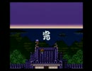 ずっと遊びたかった「LIVE A LIVE」を熱く実況する！　第25章