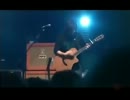 ASPARAGUS live Factory2006 part2 ‐ DEAD SONG → WITH THE WIND.mp4