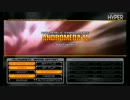 【CS GOLD】tricoro七段底辺がまったり八段を目指す動画 その10