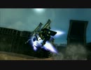 【ACVD】堕ちた傭兵の奮闘録 act2 SM01 SIDE STORY 【ゆっくり実況】