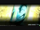 【LOV3】お代は後払い？ツケで！Part5【プラチナD】