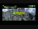 しに神ウナホ紅白戦４
