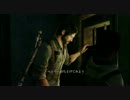 【THE LAST OF US】初見実況！　part24