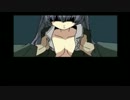 【ヤンデレ】アナタが好きです。xxしたいほどに09【まことメビウス02】
