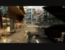 【BO2】SPM厨の行くドミネーションpart4【PC】