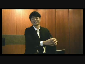 ハマトラ特番キャストコメント