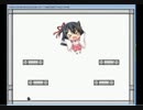 [ニコ生]I wanna be the anonymous 耐久撃破[TS録画]