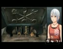 【母の記憶が謎を解く実況】アナザーコード：R　Part28