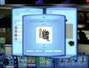 【PCゲーム】The Sims3 で大河プレイPart137 【実況】