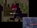 【第二兵団物語】戦って料理して推理する　part32.5【実況】