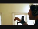 Shankar Tucker ft Shashwat Singh - Jaane Kaise