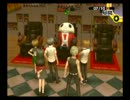 【7月】ペルソナ4をプレイpart59　【ゆっくり実況】