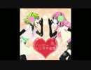 ハッピーシンセサイザ　歌ってみた　【Angel＆ENZYCORW】