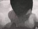 Lo-Fiひでお風呂編.tgz