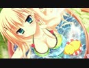 【高画質】カルマルカ＊サークル-2nd OPmovie【ぬるぬる】