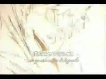 【ニコカラ】空色デイズ168 -one sixty eight  (天元突破)【歌詞付】