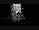 【すてるす】天才スナイパーゆっくり霊夢のCoD:BO2【あくしょん】~Part.17~