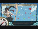 艦これ 3-4突破
