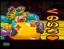 Battle of Monkeys-The Movie-【Take　7】