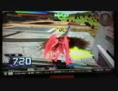 EXVSFB CPUでのエピオンを楽しくする動画