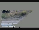 20013-8-18角島帰路