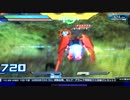 【ＥＸＶＳＦＢ】格闘機使いが逝くｐａｒｔ８　エピオン