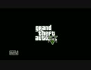 Grand Theft Auto Ⅴ-Main Mission#0 Prologue