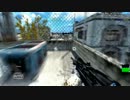 PC版：【CoD4】Promod　S&D【z１pp０】