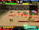 三国志大戦　白馬天意でランカーを目指す　[SAE]　 part1